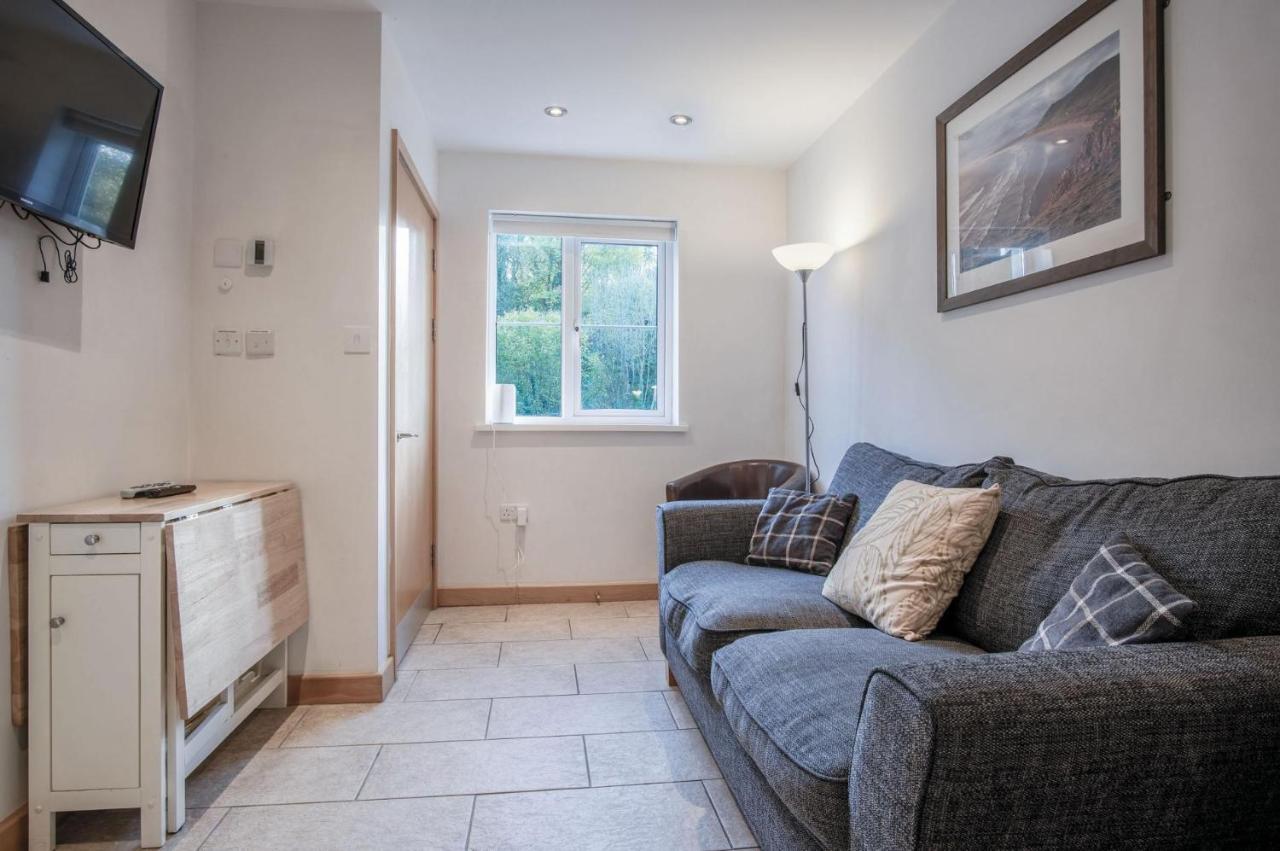 Oxwich Cottage - 2 Bedroom - Parkmill Buitenkant foto