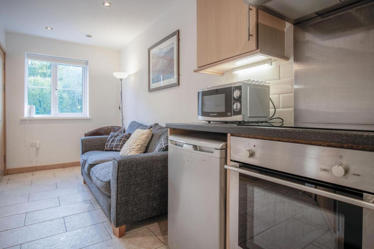 Oxwich Cottage - 2 Bedroom - Parkmill Buitenkant foto