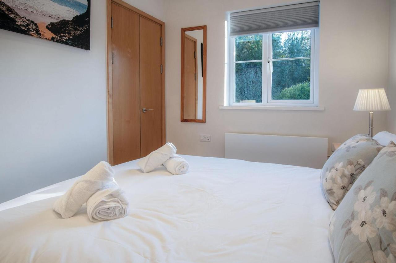 Oxwich Cottage - 2 Bedroom - Parkmill Buitenkant foto
