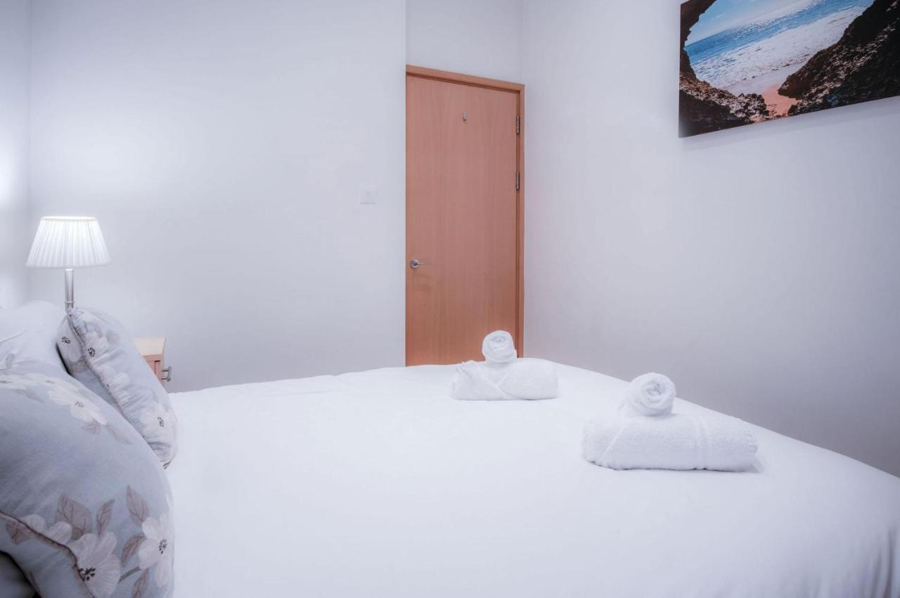 Oxwich Cottage - 2 Bedroom - Parkmill Buitenkant foto